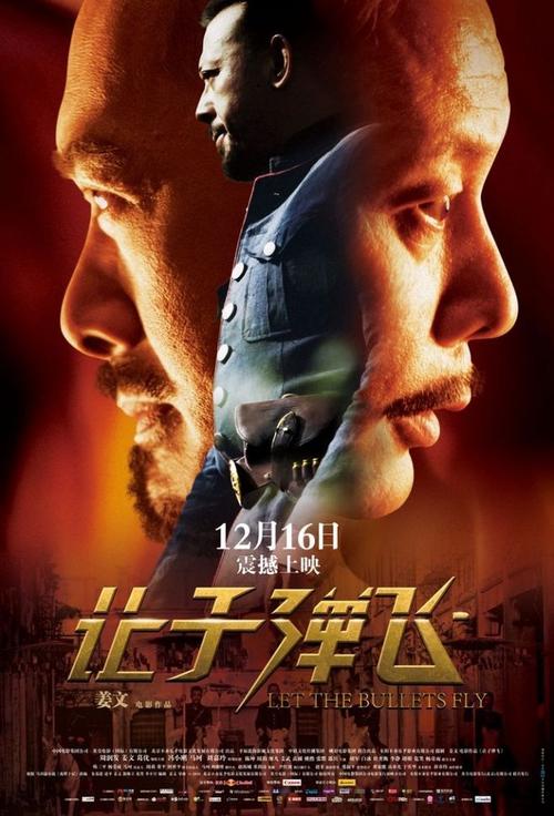 硕士学位证怎么仿制